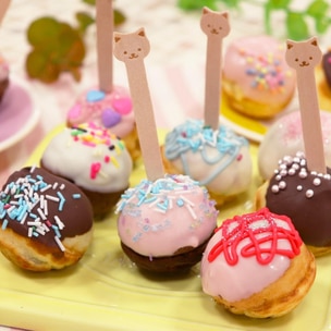 たこ焼き 100個入 グルテンフリー 米粉100% 小麦粉不使用 小麦アレルギー対応 卵有 冷凍 レンチン 惣菜 国産 : こだわり農家孫作 - 通販- Yahoo!ショッピング