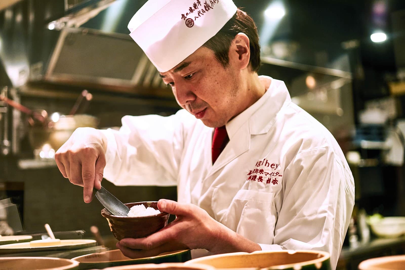 ごはん土鍋2合炊き明山 オンラインショップ