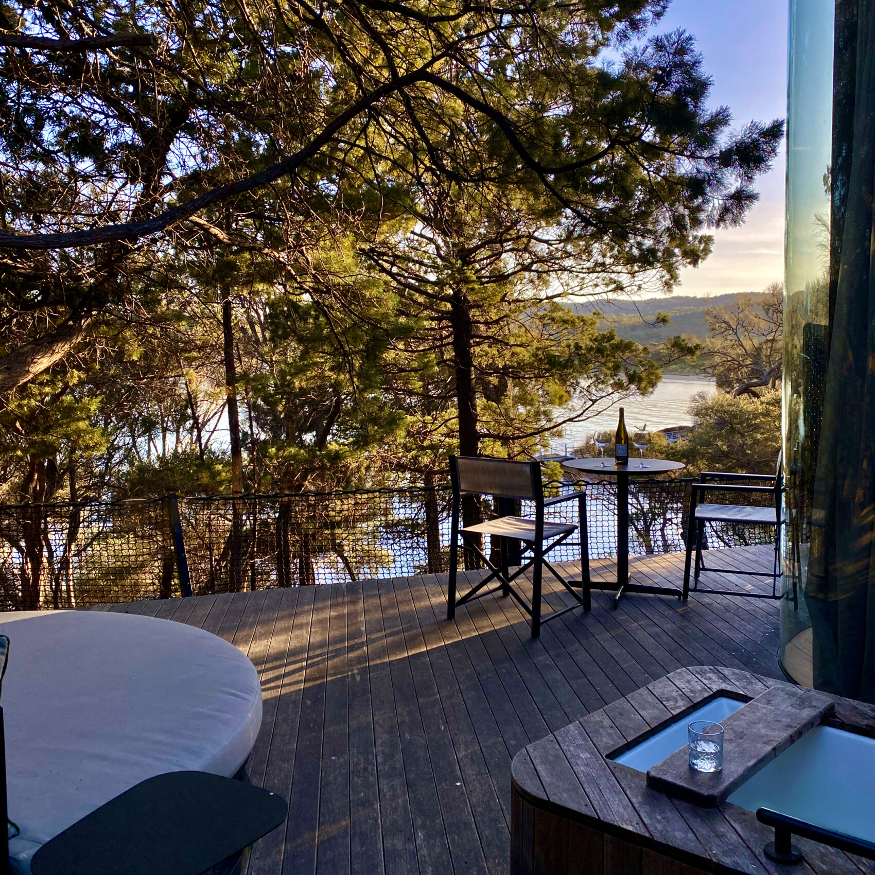 LITTLE PENGUIN リトルペンギン 飲み比べデートで使えるお店倉庫