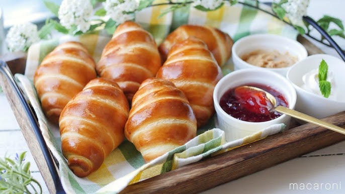 何にでも使えるテーブルロールレシピJUNAオフィシャルブログ「Quality of Life by JUNA」Powered by Ameba