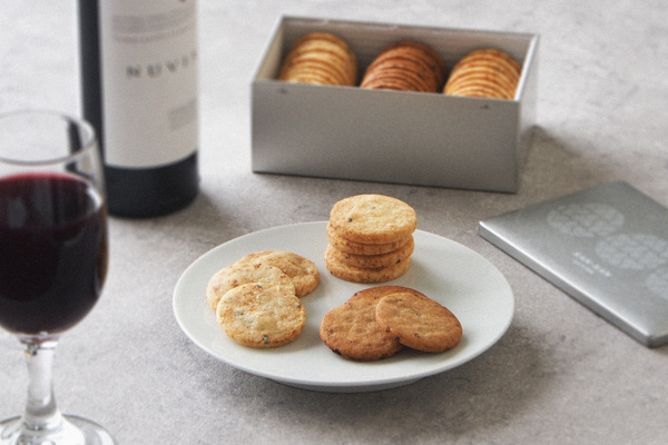 友達の家で宅飲み手土産でおつまみ・おかずを！絶品ギフトのおすすめランキング 予算5,000円以内 ocruyo オクルヨ