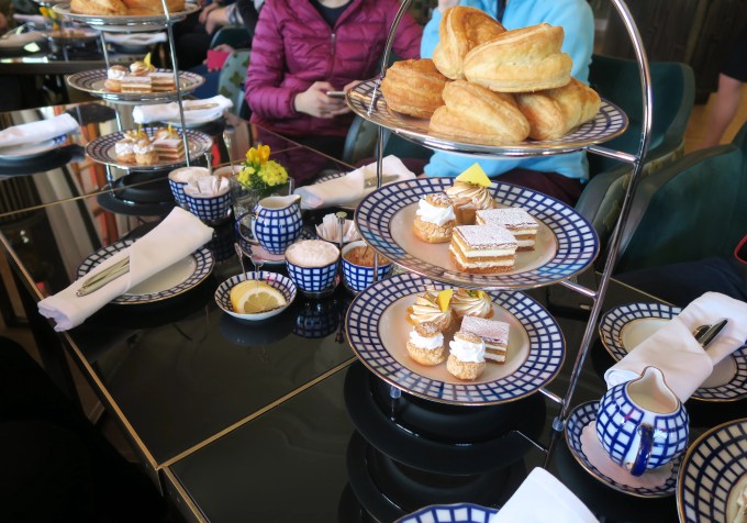 2,918,200点を超えるロシア料理のストックフォト、写真、そしてロイヤリティフリーの画像 - iStockボルシチ, ピロシキ,ビーフストロガノフ