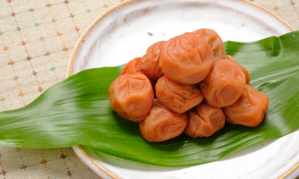 昔ながらの手作り 酸っぱい梅干 1kg 昔ながらの酸っぱい梅干し 失敗しにくい梅干しの作り方 塩分18％で赤しそ多めの梅干し作り！ 梅干し南高梅赤しそ塩分18％昔ながらの酸っぱい梅干しリッ欣ちゃんねるShorts