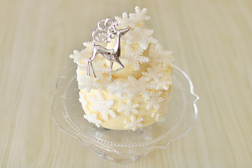 シュガーペースト パウダータイプ100g砂糖・はちみつ・ジャム,粉砂糖,その他粉砂糖通販 富澤商店