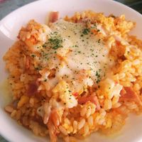 ウィンナーキムチ！卵とじ～ レシピ・作り方 by koko0730 - 楽天レシピ