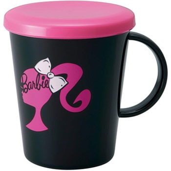 楽天市場 コップ サンリオ マグカップ SANRIO プラマグ キャラ キャラクター 保育園 幼稚園 キッズ 子供 子供用 キャンプ プラスチック割れない 軽い 軽量 子供用 かわいい 歯磨き 歯磨き プラ プラコップ かわいい クロミ サンリオキャラ 女の子 男の子 : オパビニア