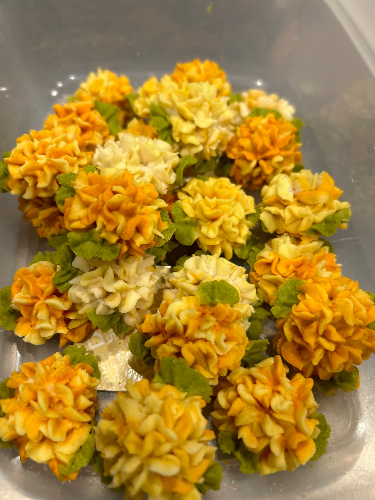 うめとおはぎ＞hanaemu-はなえむ-おはぎ8個 – 公式通販サイトうめもり