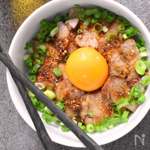 レシピ for Professionalハウスギャバン株式会社