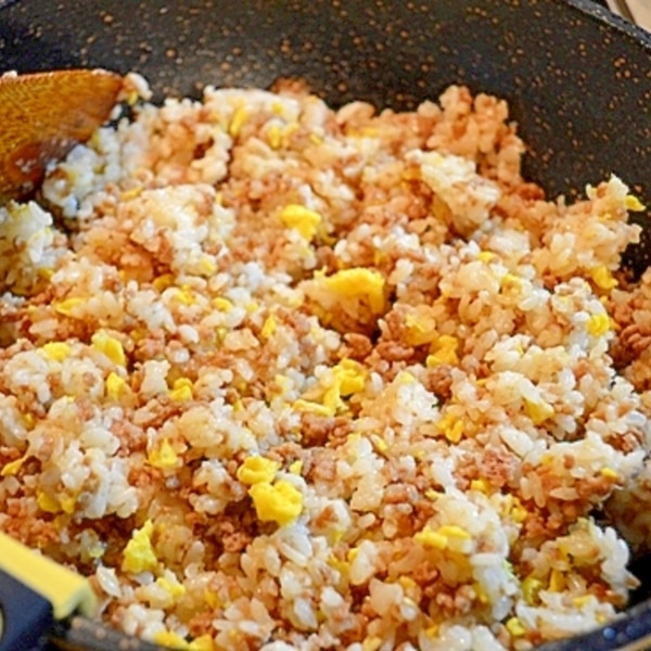 プラス1品！キムチチャーハンに合う献立25選！の人気レシピ・作り方デリッシュキッチン