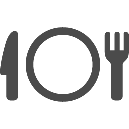 食品 アイコン セット イラスト素材5234005- フォトライブラリ