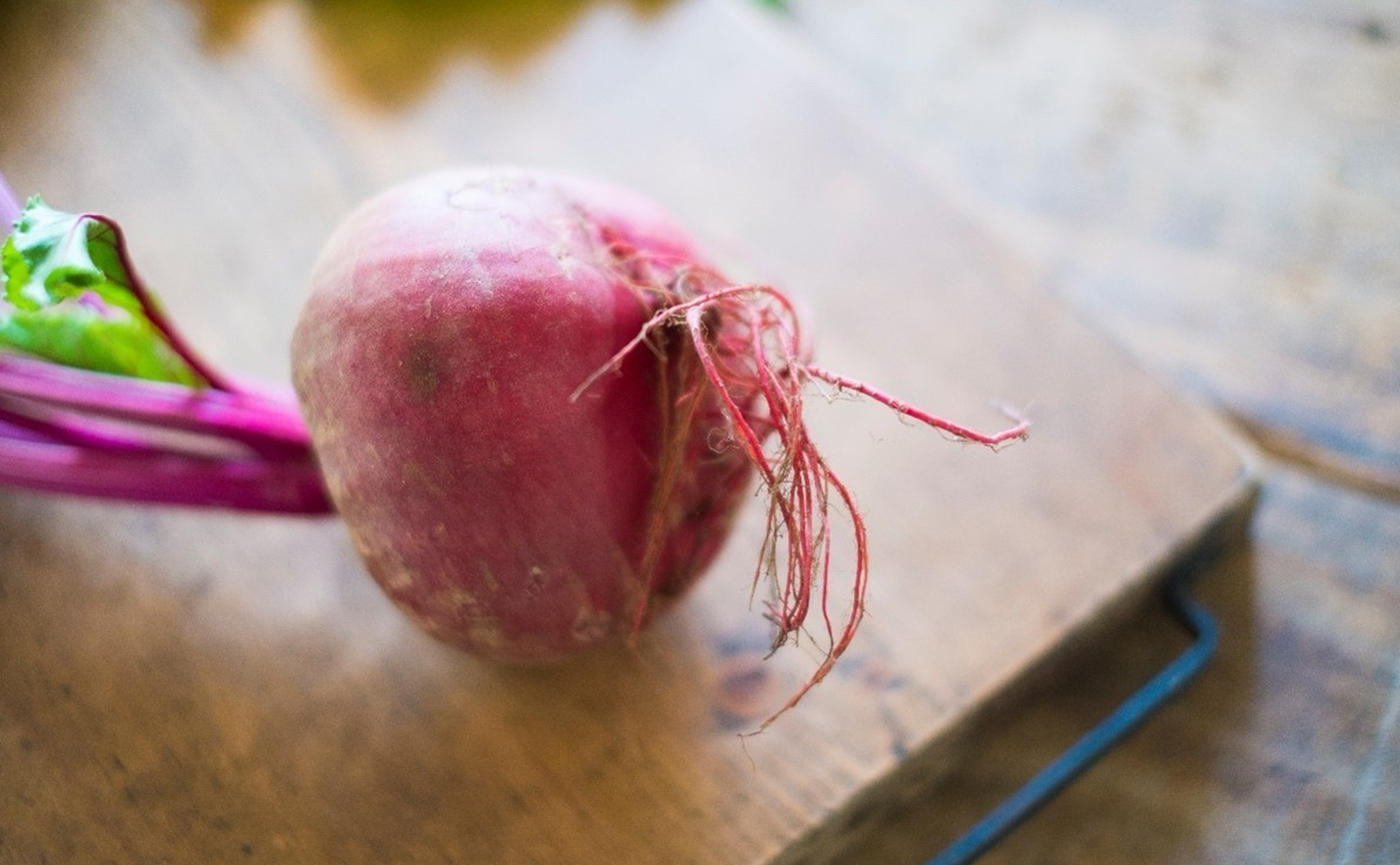 ビーツのすべて栄養・選び方・保存・調理・食文化まで徹底解説 – BETTE