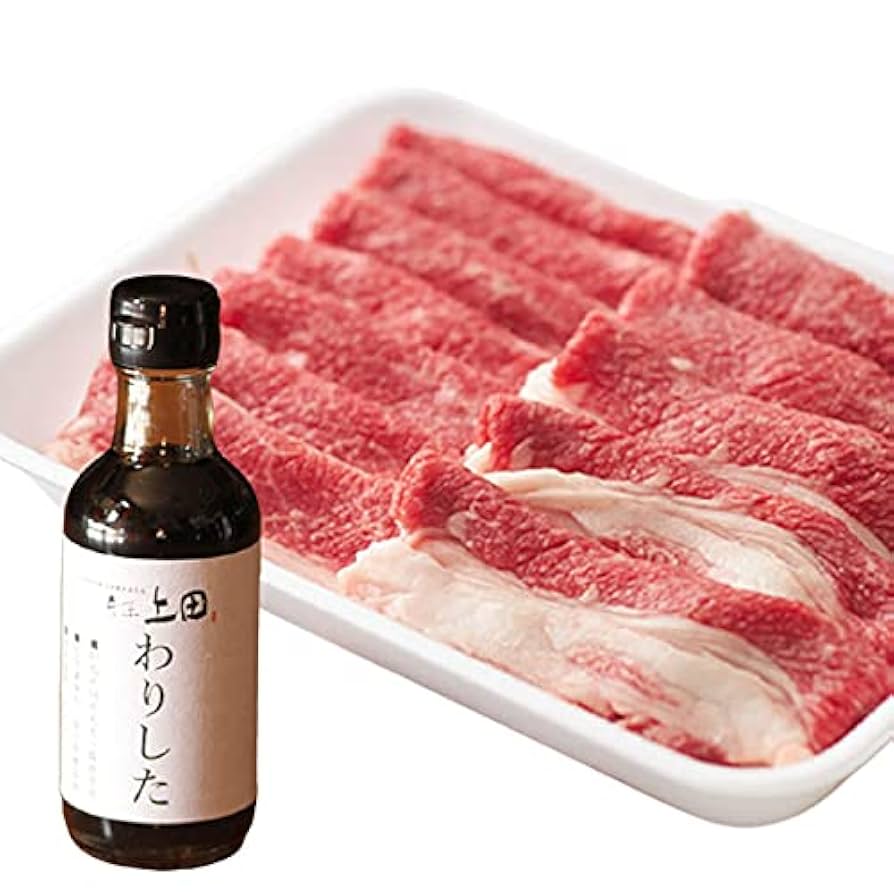 但馬牛料理はまだ 豊岡・香美 焼肉- Retty レッティ