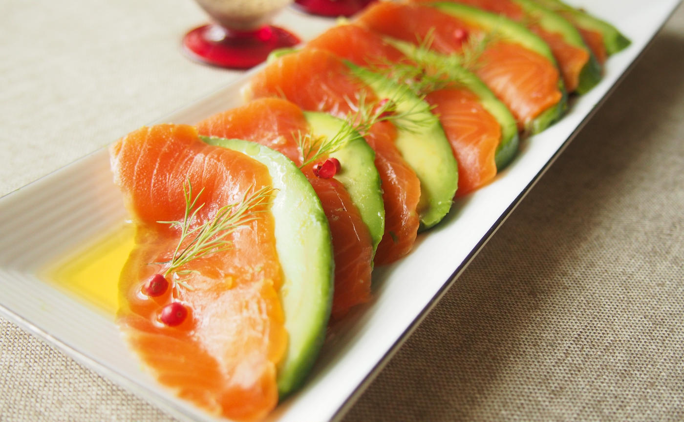 冷凍アボカド このレシピと解凍方法で「まずい」と言わせない 専門家伝授 - ソレドコ