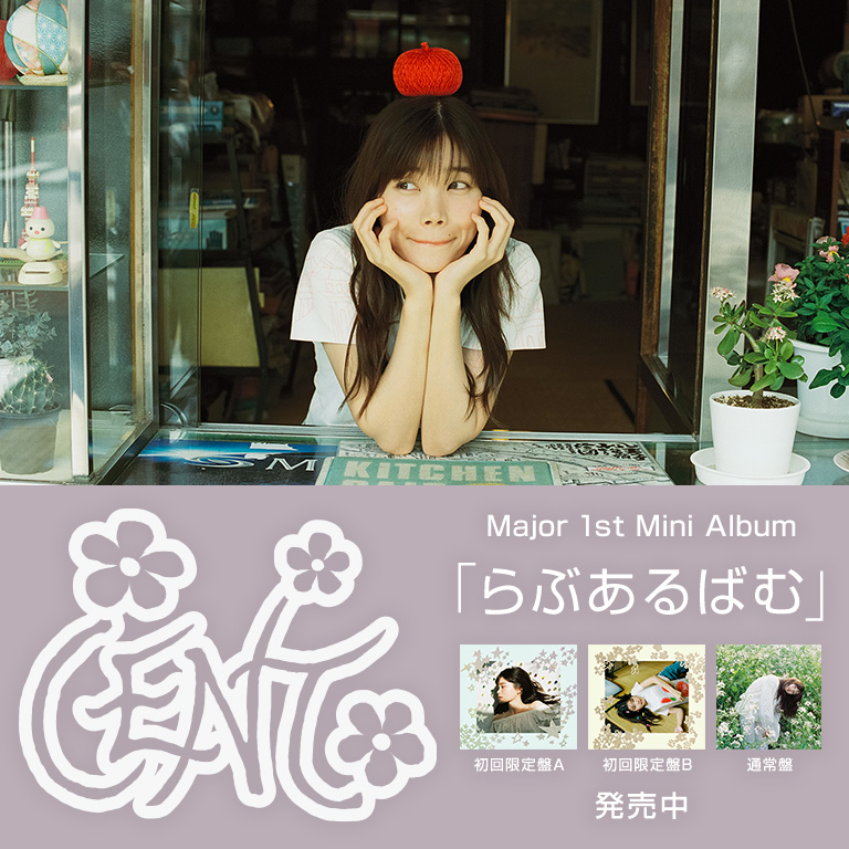 IK在庫 ハウス食品株式会社フルーツインゼリーライト ピーチ60g ×60 JAPITALFOODS発送までに7〜10日かかります・ご注文後のキャンセルは出来ませんＮＩＤ 蒟蒻ゼリーミックス マスカット・りんご・ぶどう ドラッグストアで買えるNIDPB