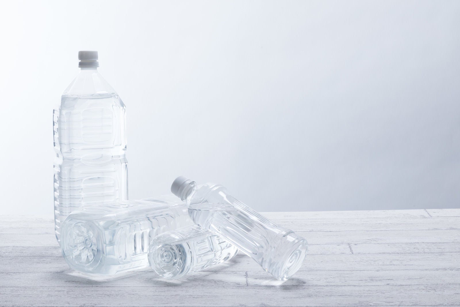 ペットボトル」の写真素材684,334件の無料イラスト画像Adobe Stock