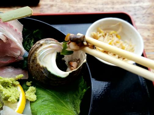 大分郷土料理 関さばりゅうきゅう大分空港お取り寄せ通販 tabito たびと