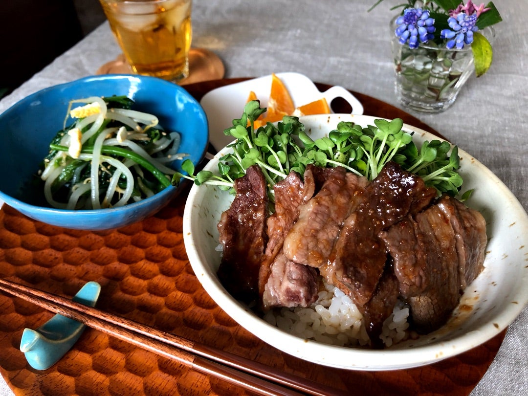 クックパッドニュース：やみつき！箸が止まらん「きゅうりだけ」副菜3選毎日新聞