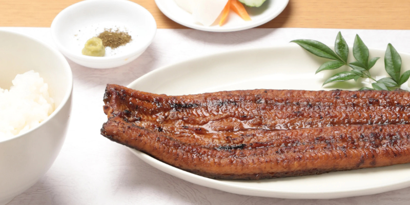 うなぎ蒲焼の温め方 うなぎ通販 うなぎ 鰻 専門店の日本一。こだわりのうなぎ蒲焼・白焼