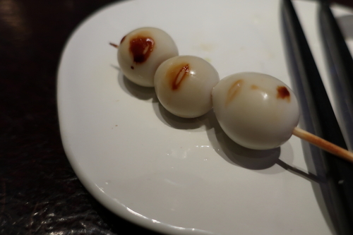 釜飯と串焼 とりでん 伊丹瑞ヶ丘店 伊丹 居酒屋ホットペッパーグルメ