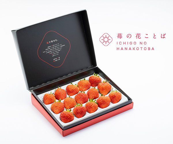 シーフードミックスでホットサラダ★