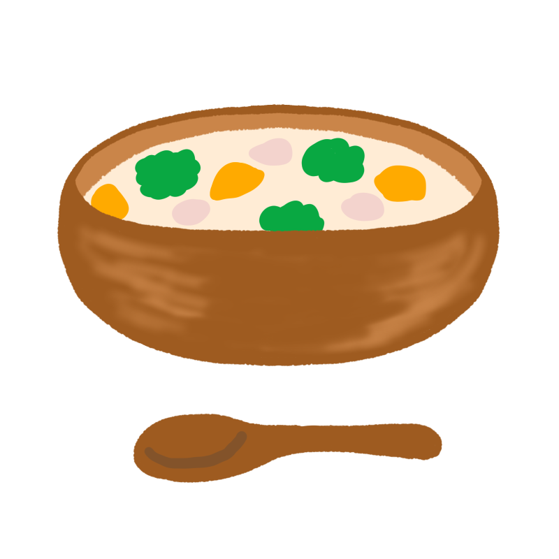 12,900点を超えるシチューのイラスト素材、ロイヤリティフリーのベクター素材グラフィックスとクリップアート - iStockクリームシチュー,カレー, スープ