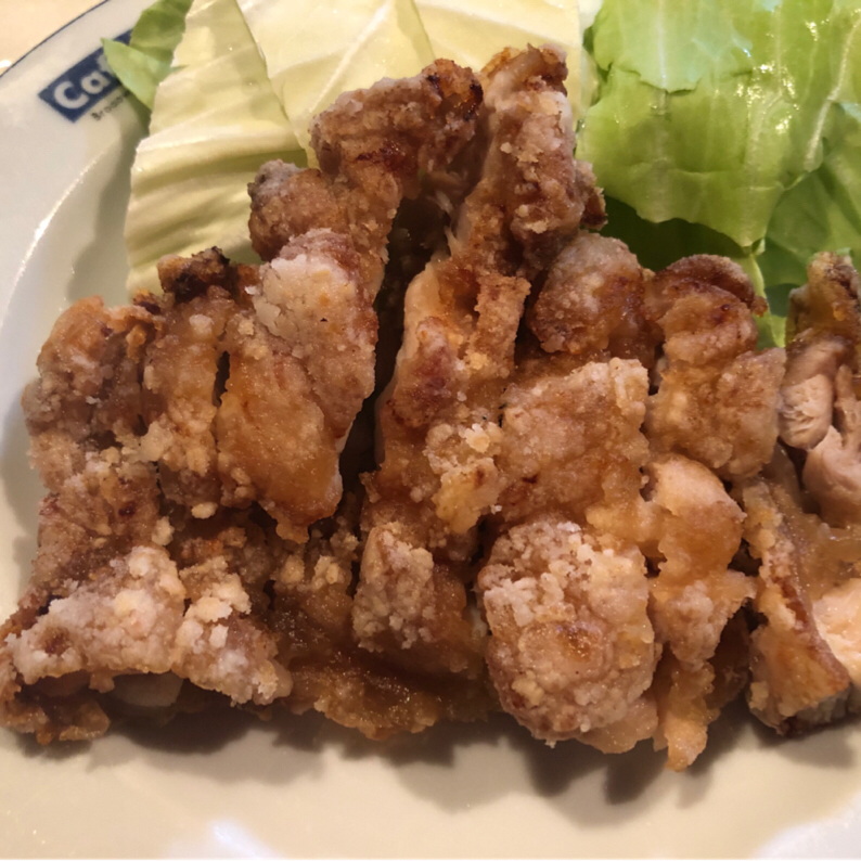 山賊焼き」ってどんな食べ物？ 長野と山口の違いは？ おいしく作るコツをご紹介HugKum はぐくむ