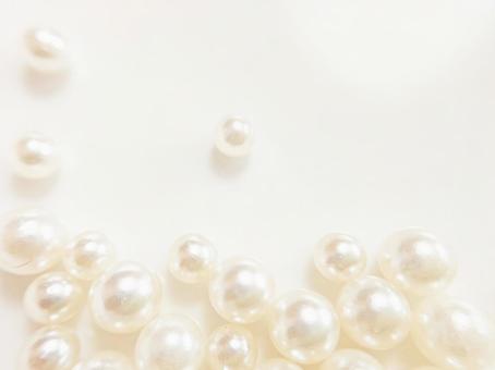 きまぐれクック@かねこ🔪🐡 on X: 