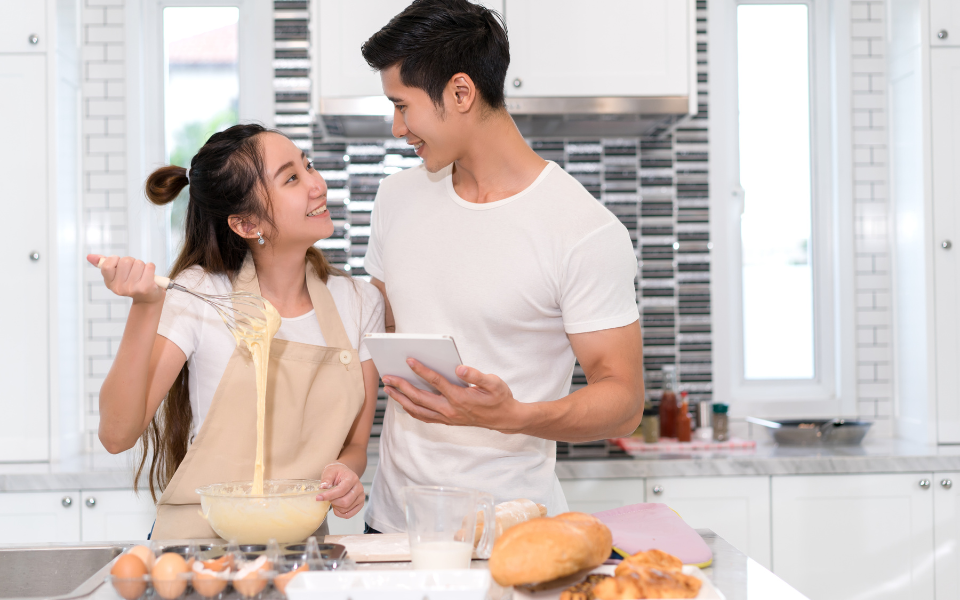 3,618 日本人 カップル 食事 Stock Photos, High-Res Pictures, and Images - Getty Images