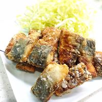 魚料理の献立に合うレシピ30選！簡単でおいしいおかずやご飯を紹介ネスレ日本 製品情報サイト