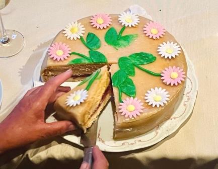 マルセイバターサンドが「まずい」人はバターとレーズンに不満