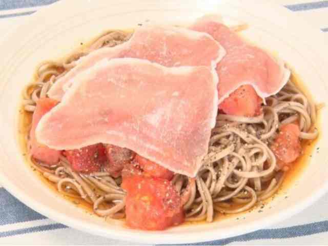 今日の作り置き 〜ミニトマトの蜂蜜マリネと甘酢漬け〜 l 静岡県浜松市・料理教室キッチンスタジオ楽しい各国家庭料理の味と食材の効能を生かした薬膳 YAKUZEN を食卓に