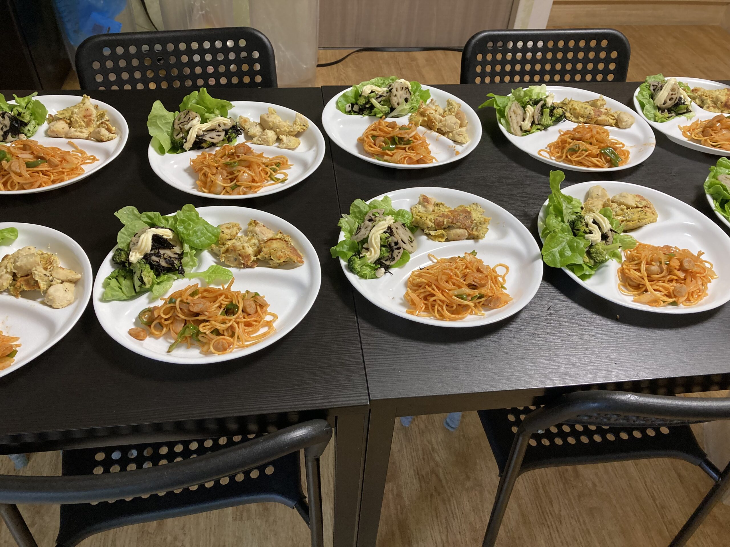 Amazon.co.jp: みんなの晩ごはん日記 : SE編集部: 本