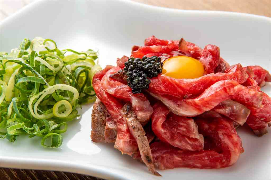 撮影機材 撮影照明 「料理撮影専科照明キット」ストロボ2灯セット＋便利な横棒ブーム＋背景付Buyee