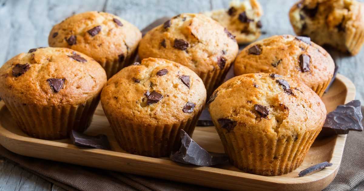 材料3つ！☆イタリアのお菓子「アマレッティ」