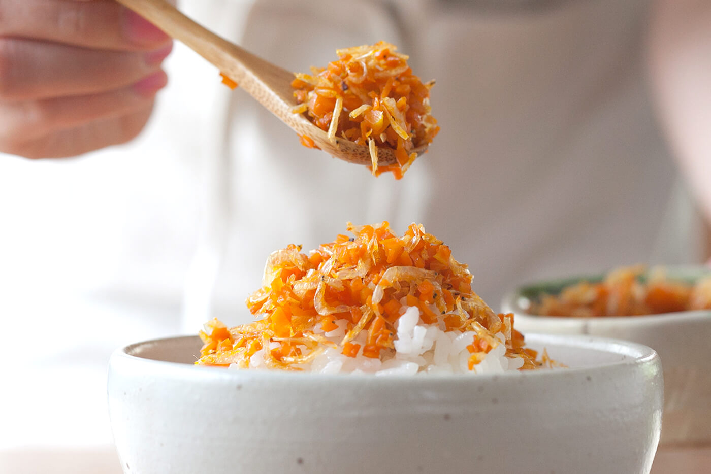 にんじん使い切りレシピ特集！レシピ特集レシピ大百科 レシピ・料理味の素パーク たべる楽しさを、もっと