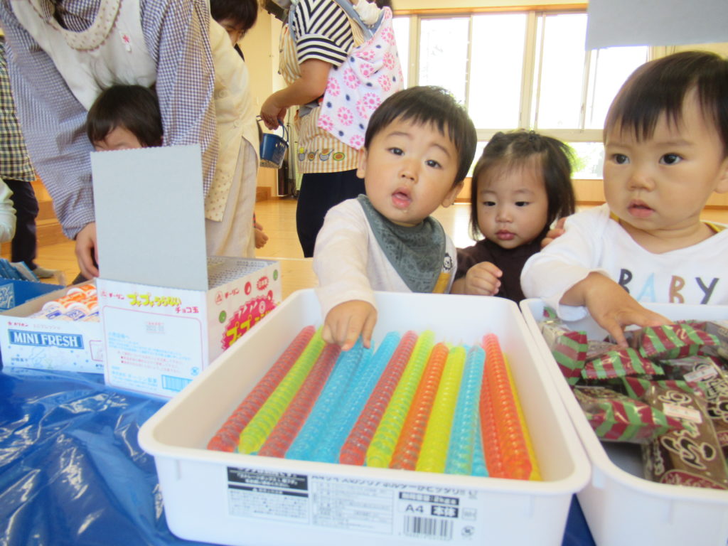 100均DIY 100均で作る本気の駄菓子屋さん！！！ 夏休みDIY- YouTube