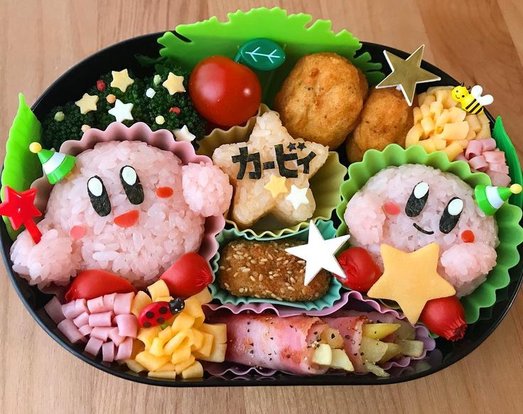 いつも、どんなときでも、カービィといっしょ☆毎日の生活シーンを楽しくすごせるあたらしいプライズシリーズ「Kirby☆Diary」がフリューより12月に初登場フリュー株式会社のプレスリリース