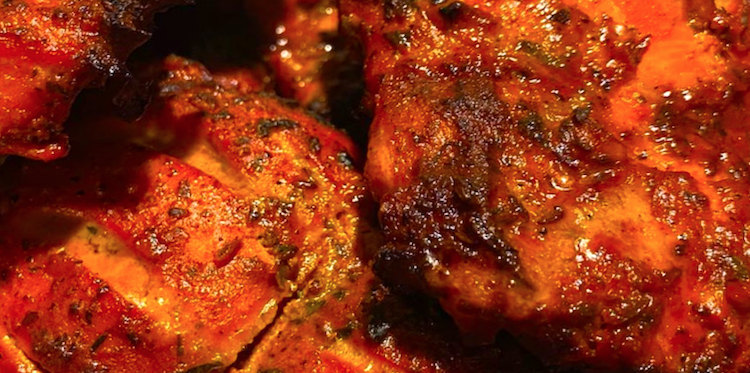 人気1位鶏もも肉の煮物の殿堂入りレシピTOP15 つくれぽ1000 から厳選