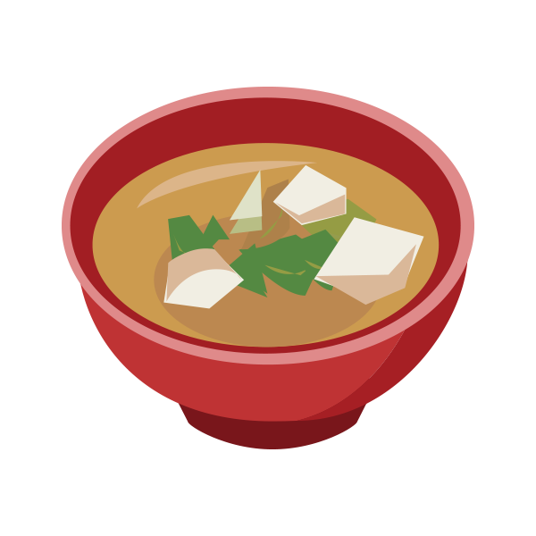 クラッカー お菓子 のイラスト無料のフリー素材 イラストエイト