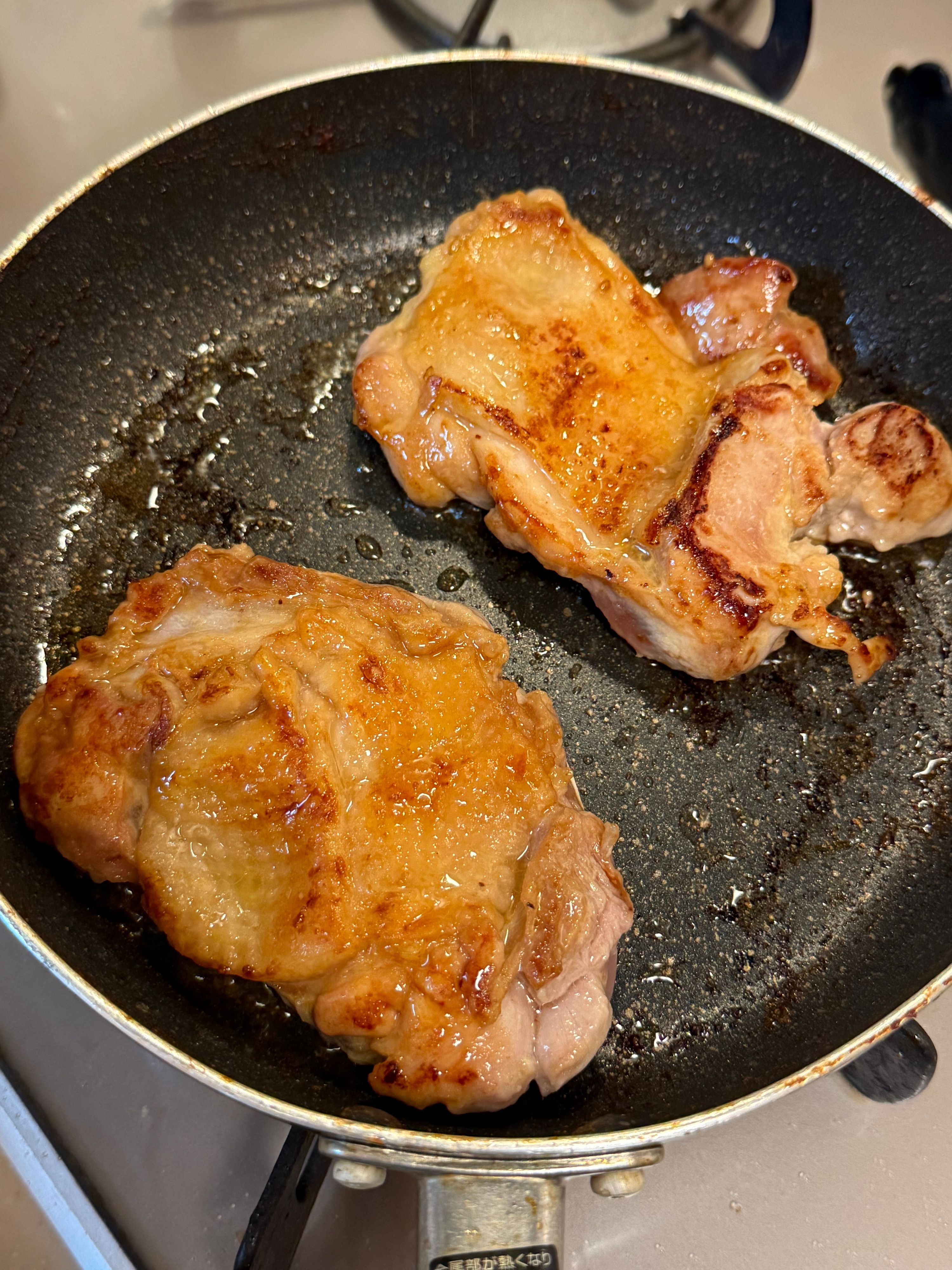簡単! 炊飯器で作れるおいしいレシピ 54炊飯器で作る! - 簡単「ジャンバラヤ」マイナビニュース