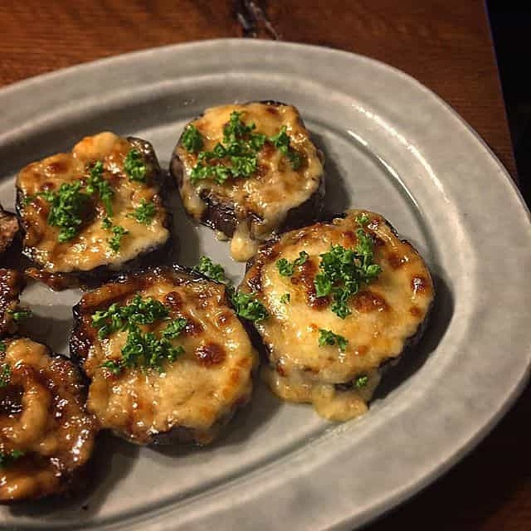 10分以内でできる簡単レシピ特集！おかずから丼ものやスープまで おうちレシピミツカングループ