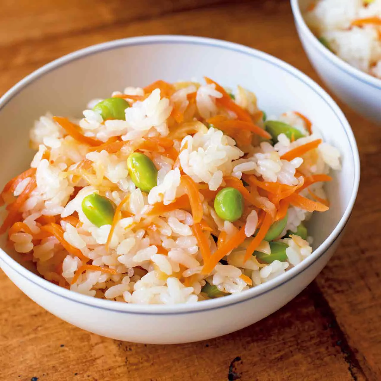 西野屋食品 ふくしま いか人参ごはんの素 3合用172g具材112g たれ60gいかにんじん 炊き込みご飯の素 郷土料理 送料無料ポイント利用 ポイント消化 惣菜 おかず 食べ物 : 西野屋食品・漬物・ギフト・ご飯のお供・お取り寄せ - 通販 - Yahoo!ショッピング