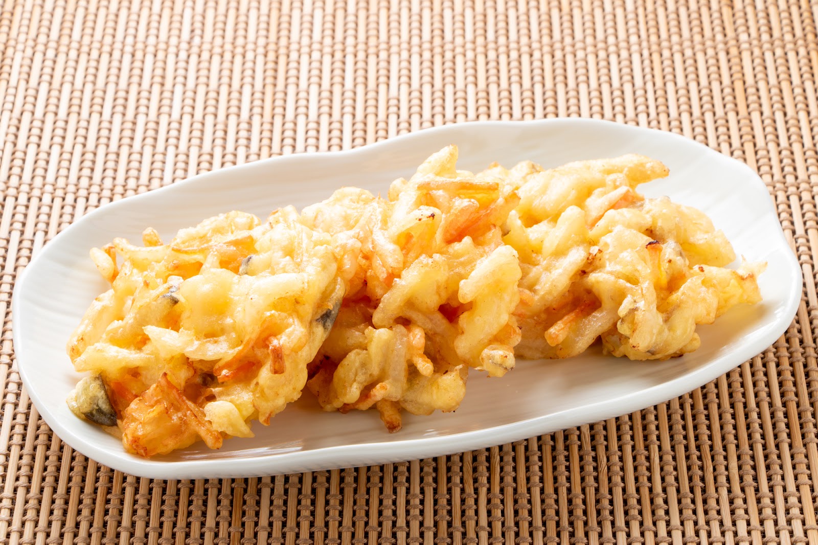 製麺所が教えるひやむぎに合うおかず12選！もう献立に悩まない ひやむぎ津村製麺所株式会社ツムラ