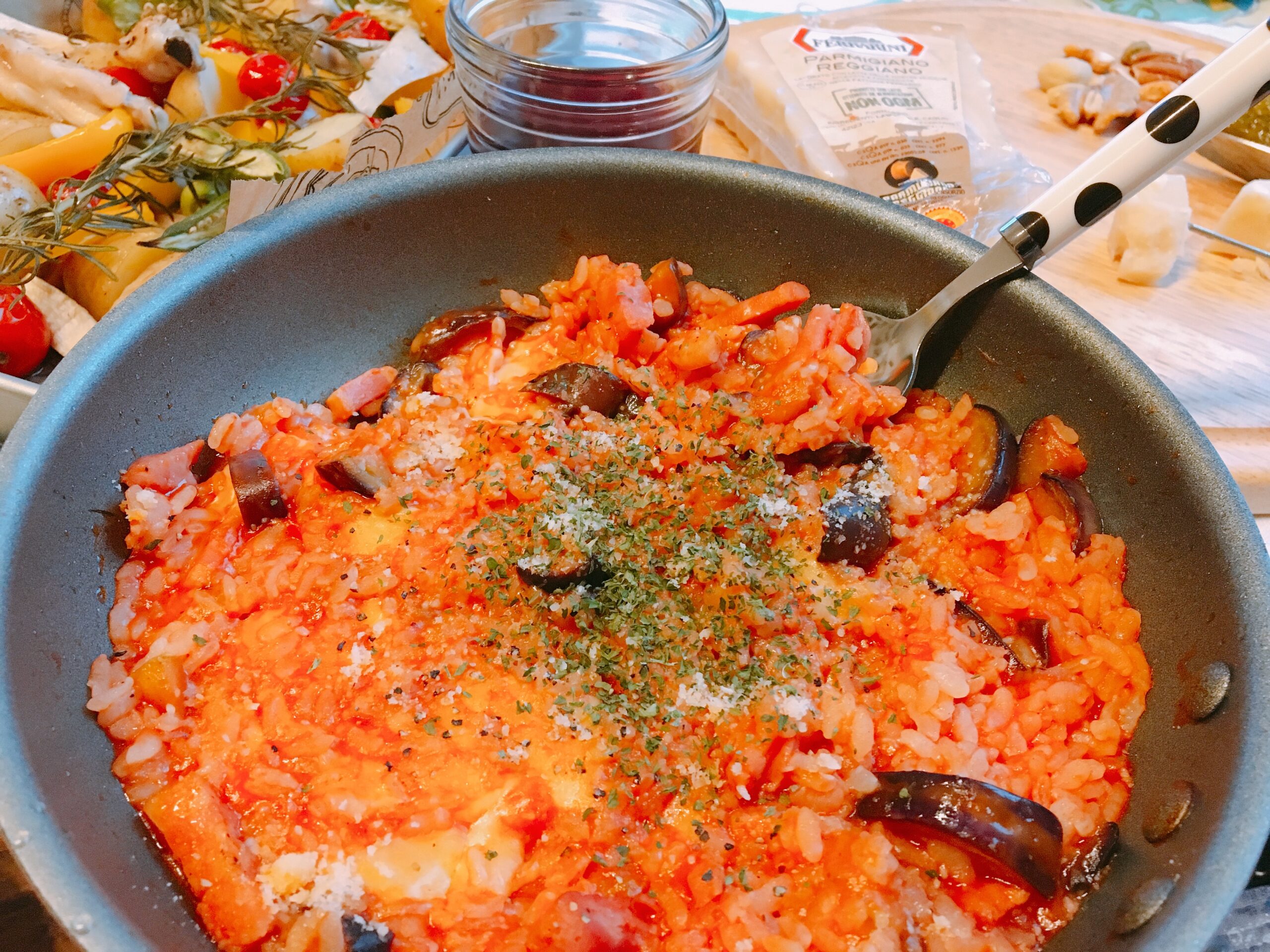 冷やご飯」の人気レシピ 13件レシピ大百科 レシピ・料理味の素パーク たべる楽しさを、もっと