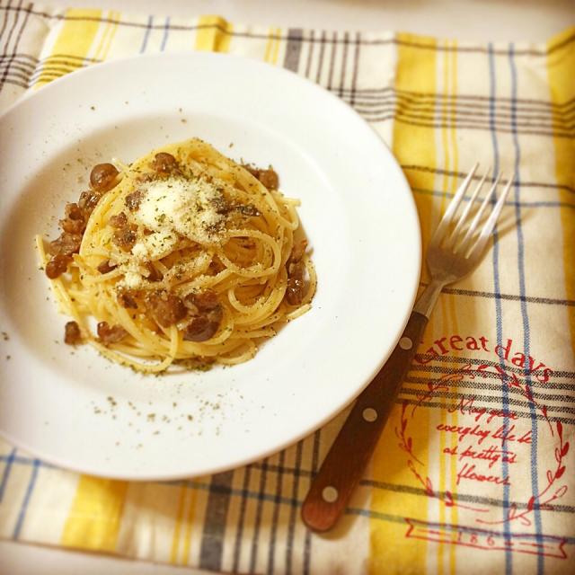 東京都のパスタ パルミジャーノ・レッジャーノ のメニュー一覧 SARAHサラ