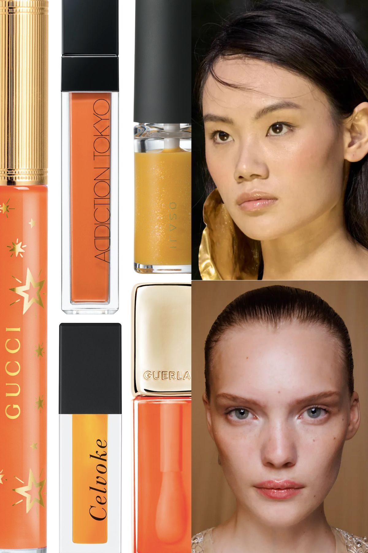 2023年春夏の新作コスメ リップ新色図鑑～プチプラ編美容・化粧品情報はアットコスメ