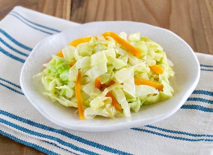 カキフライの献立絶品カキフライに合う副菜＆スープの献立レシピ12選HugKum はぐくむ