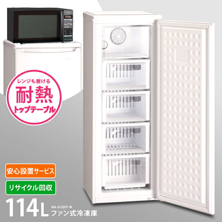 宅配食なのに有名店のシェフが認めるクオリティ！冷凍宅配弁当のサブスク・三ツ星ファームを実食レビュー 口コミ 評価– Deliciousplus