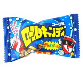 楽天市場 昔ながら の 飴 駄菓子キャンディ駄菓子 ：スイーツ・お菓子の通販