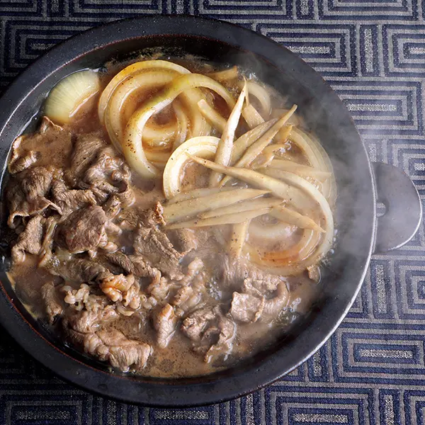 ごぼうと玉ねぎたっぷり牛丼 by なまら十勝野クックパッド簡単おいしいみんなのレシピが392万品